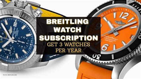 breitling watch india|Breitling watch subscription.